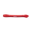 Imagen de Powerband 2080 mm x 13 mm