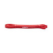 Imagen de Powerband 2080x4.50mm - 13mm