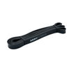 Imagen de Powerband 2080x4.50mm - 19mm