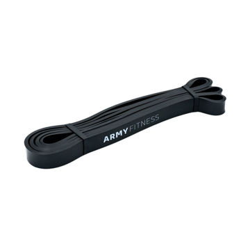 Imagen de Powerband 2080x4.50mm - 19mm