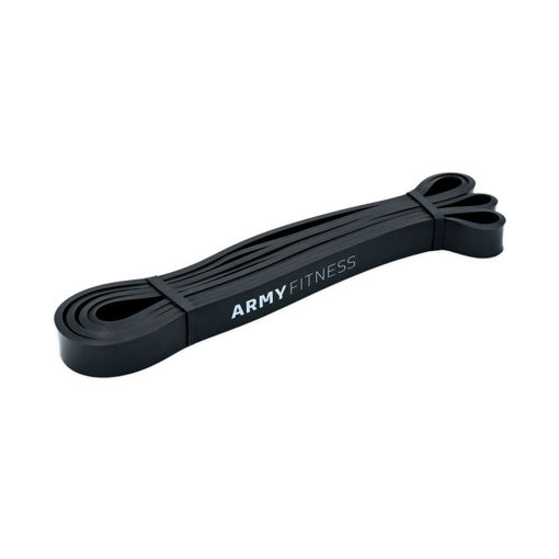 Imagen de Powerband 2080x4.50mm - 19mm