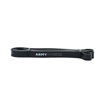 Imagen de Powerband 2080x4.50mm - 19mm