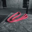 Imagen de Powerband 2080 mm x 19 mm