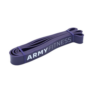Imagen de Powerband 2080 mm x 29 mm
