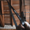 Imagen de Powerband 2080 mm x 29 mm