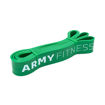 Imagen de Powerband 2080 mm x 45 mm