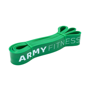 Imagen de Powerband 2080 mm x 45 mm