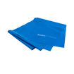 Imagen de Stretching Band 0,65 mm