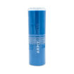 Imagen de Stretching Band 0,65 mm
