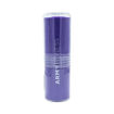 Imagen de Stretching Band 0,50 mm