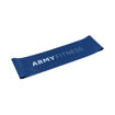 Imagen de Tiraband 600mm x 80mm x 0,70mm
