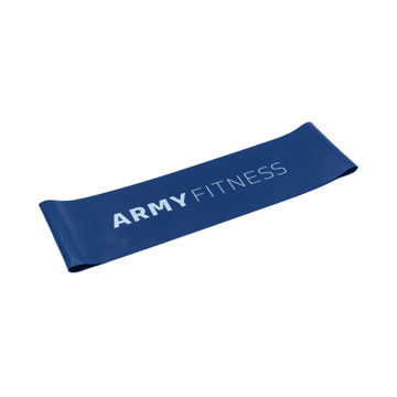 Imagen de Tiraband 600mm x 80mm x 0,70mm