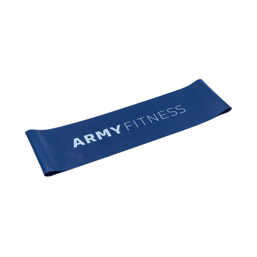 Imagen de Tiraband 600mm x 80mm x 0,70mm