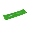 Imagen de Tiraband 600mm x 80mm x 0,90mm