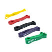 Imagen de Full Powerband Pack