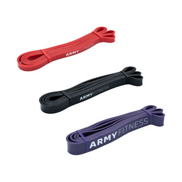 Imagen de Light Powerband Pack