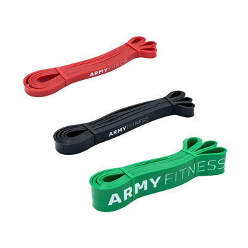 Imagen de Packs Powerband - Medium