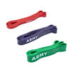Imagen de Heavy Powerband Pack