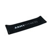 Imagen de Tiraband 600mm x 80mm x 1,10mm