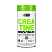 Imagen de Creatina Monohydrate 150gr