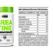 Imagen de Creatina Monohydrate 150gr