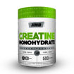 Imagen de Creatina Monohydrate 500gr