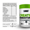 Imagen de Creatina Monohydrate 500gr