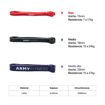 Imagen de Light Powerband Pack