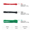 Imagen de Packs Powerband - Medium
