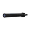 Imagen de OUTLET - Black Hawk Reserve - 20 kg - 2,20 mt