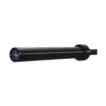 Imagen de OUTLET - Black Hawk Reserve - 20 kg - 2,20 mt