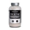 Imagen de Creatina Monohydrate 200gr