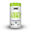 Imagen de L-Glutamine 150gr