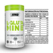 Imagen de L-Glutamine 150gr