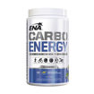 Imagen de Carbo Energy 546gr