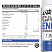 Imagen de Carbo Energy 546gr