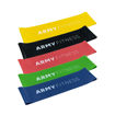 Imagen de Full Tiraband Pack 600mm