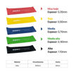 Imagen de Full Tiraband Pack 600mm