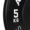Imagen de P-70 Advanced Pack