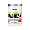 Imagen de Magnesio 500gr