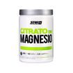 Imagen de Magnesio 500gr