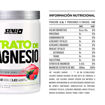 Imagen de Magnesio 500gr