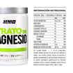 Imagen de Magnesio 500gr