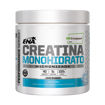 Imagen de Creatina Monohidrato Creapure 200gr