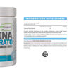 Imagen de Creatina Monohidrato Creapure 200gr