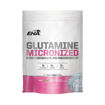 Imagen de Glutamina Micronizada Doypack 300gr