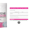 Imagen de Glutamina Micronizada Doypack 300gr