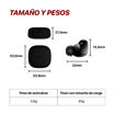 Imagen de Redmi Buds 6 Play