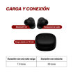 Imagen de Redmi Buds 6 Play