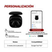 Imagen de Redmi Buds 6 Play